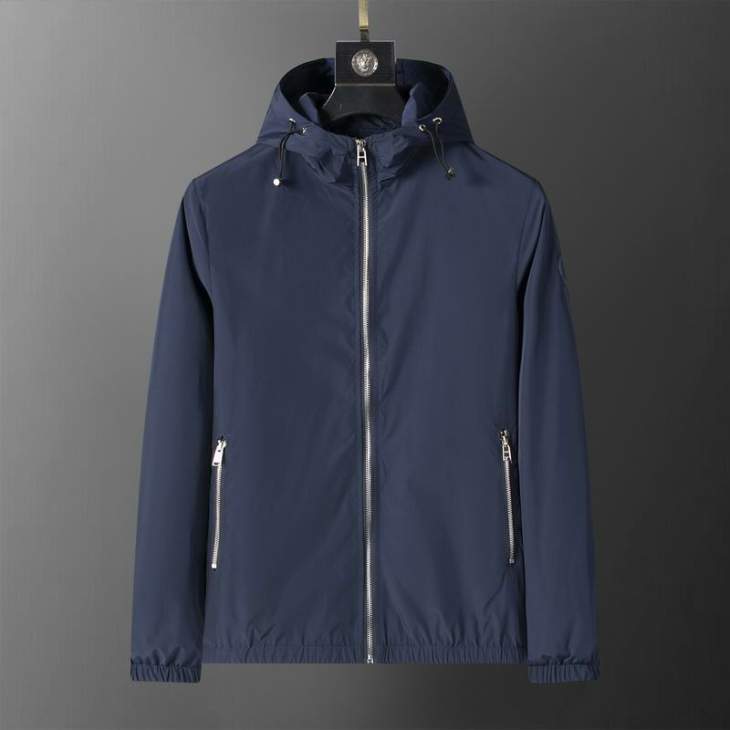 Picture of Boss Jackets _SKUBossM-3XL14mr5603235849